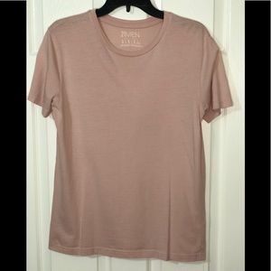 Forever21 Short sleeve tee
